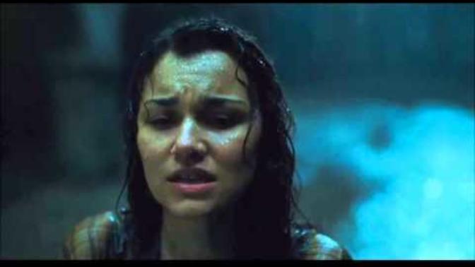 Five Relatable Musical Theatre Songs About Unrequited Love