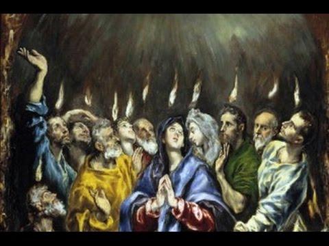 Ten reasons why Jesus is not God and the Trinity is man-made.