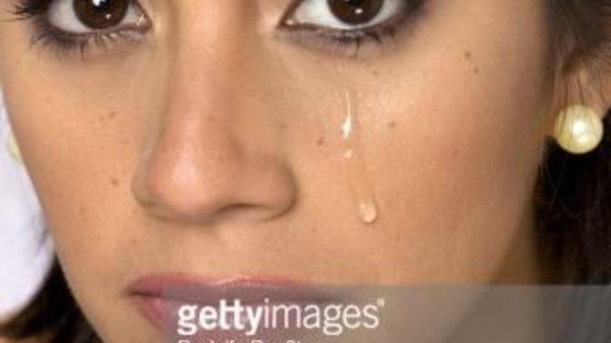 Why It Is Almost Impossible for Arab Girls to Marry the One They Love