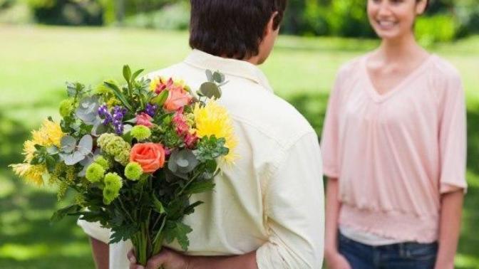 3 Signs of a TOXIC Man!