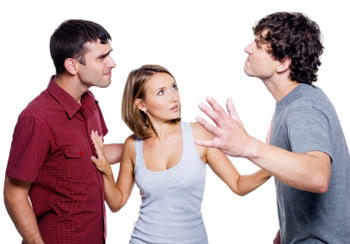 More on What It’s Like to Be a 10 out of 10 Guy