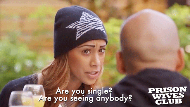 More on What It’s Like to Be a 10 out of 10 Guy