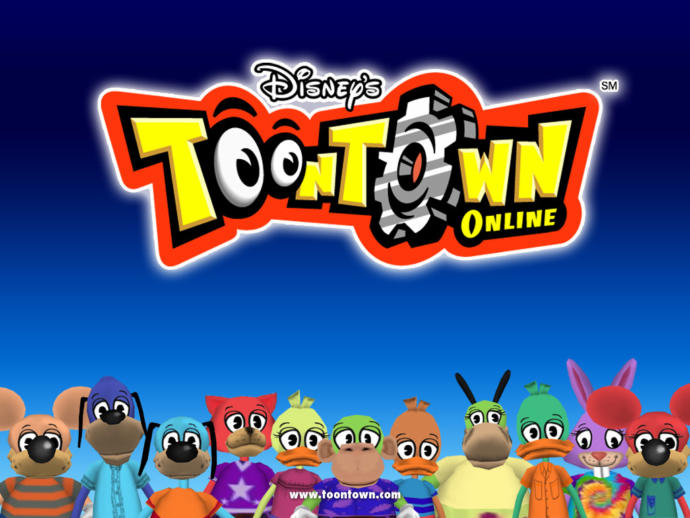 Some of my Favorite Childhood Online Games that 80s/90s kids should remember.