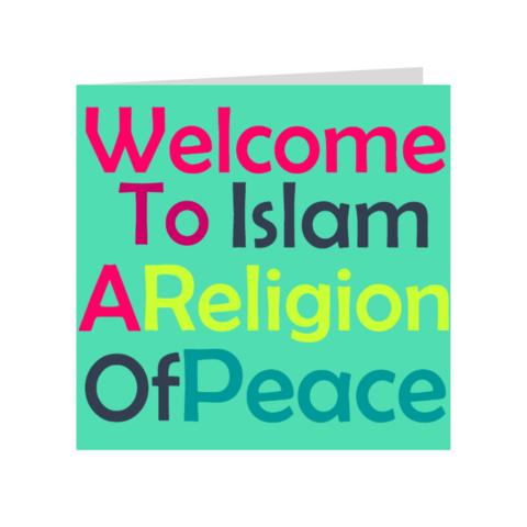 Benefits of Converting to Islam
