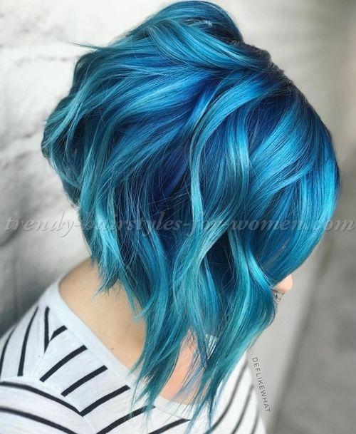 Which Hair Color Is Most Attractive? GirlsAskGuys