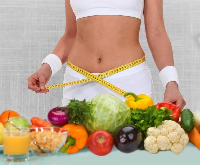 How to Gain Weight