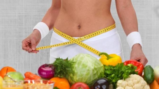 How to Gain Weight