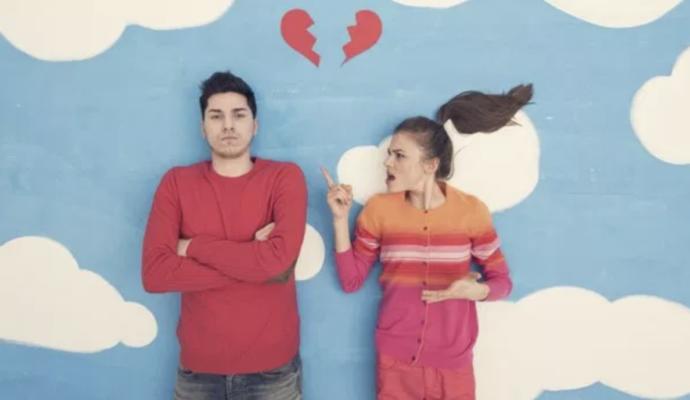 5 Ways to Winning Back Your Ex Girlfriend's Heart