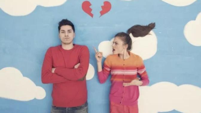 5 Ways to Winning Back Your Ex Girlfriend's Heart
