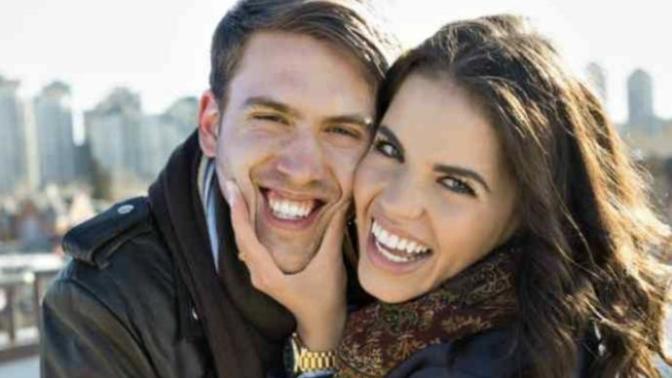 3 Steps To Winning Back Your Ex Girlfriend