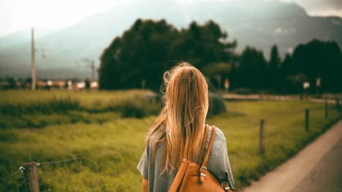 Why Do Women Leave Men?  What Guys Didn't See Coming