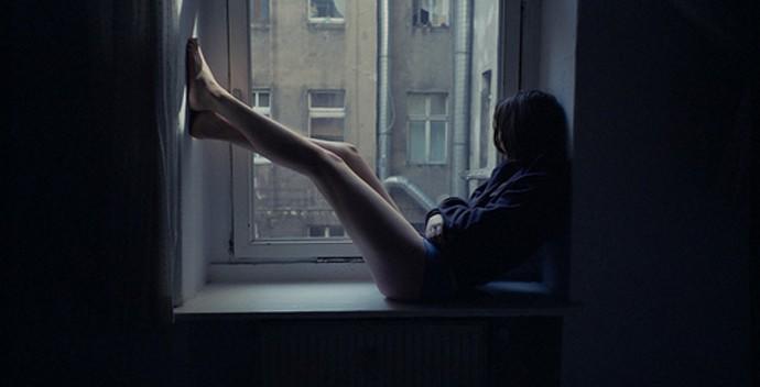 How to Be the Girl Nearly Every Guy Wants