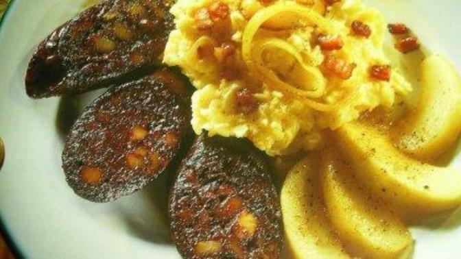 The Art of Fasting: Why I Don't Eat Breakfast