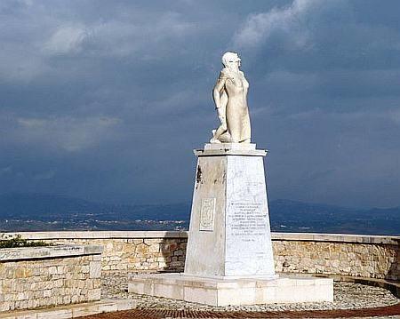 The Forgotten Allied Crimes in Italy
