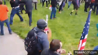 Why I'm Not Part of the Alt Right and Why You Shouldn't Hate Conservatives