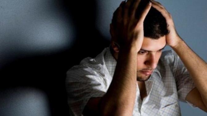 How to Know You're Dating Someone With Borderline Personality Disorder and Why You Should RUN if You Are
