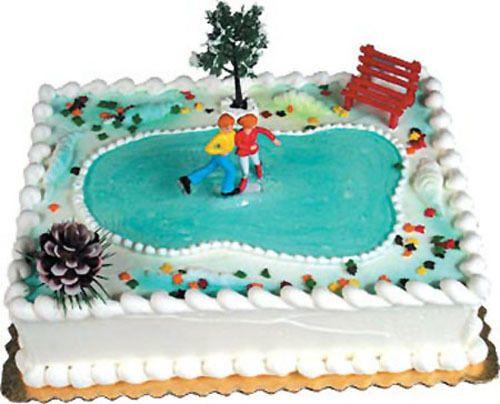 The Book Of Dreams: Vol. IV Part I