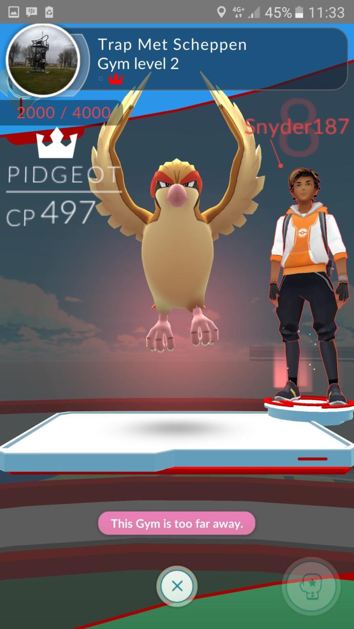 The Book Of Dreams: Vol. IV Part I