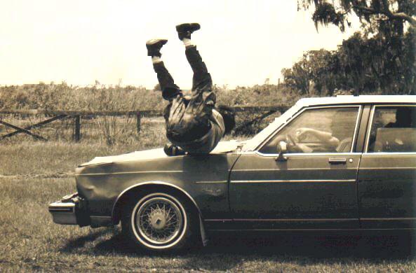 The Book Of Dreams: Vol. IV Part I