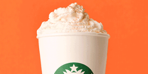 Surprisingly Common Signs You're Addicted To Sugar!
