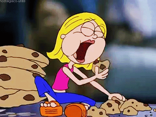 Surprisingly Common Signs You're Addicted To Sugar!