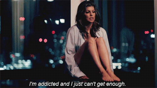 Surprisingly Common Signs You're Addicted To Sugar!