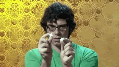 Surprisingly Common Signs You're Addicted To Sugar!