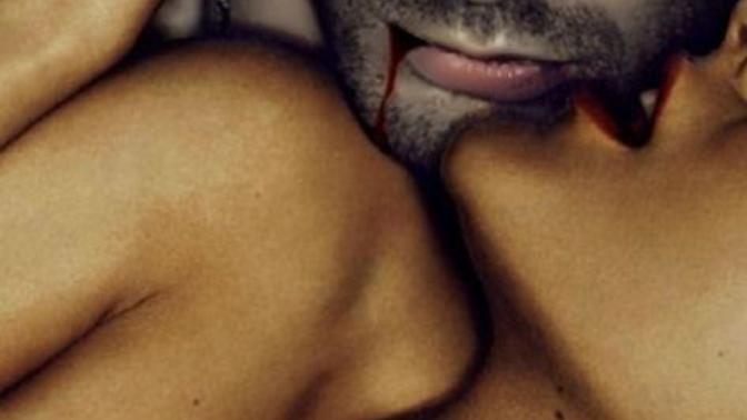7 Greatest Vampire Movies Of All Time