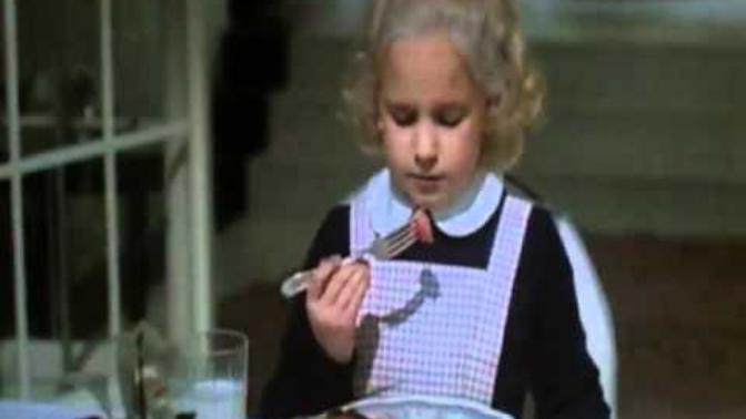 The Best Movies to Watch in Honor of Mother's Day!