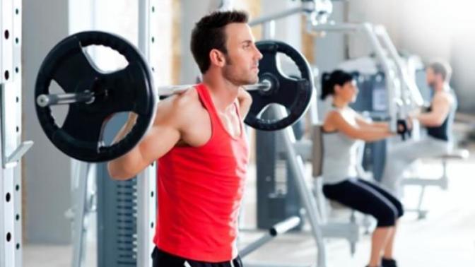 Skinny vs. Buff Men: Who Gets More Women?