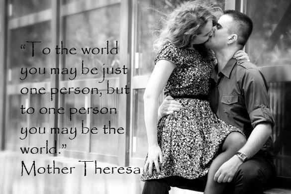 5 Changes I made, In Order to Find A Great Guy