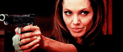 Q&A's About Conventionally Attractive Girls (8+/10)