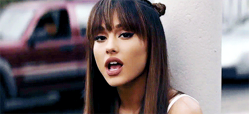 Female Celebrities I Find Attractive