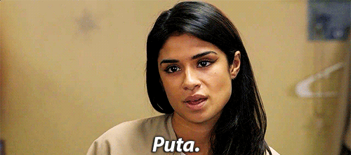 Female Celebrities I Find Attractive