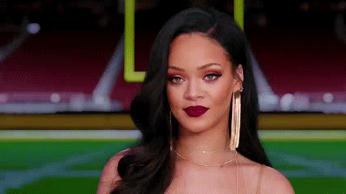 Female Celebrities I Find Attractive