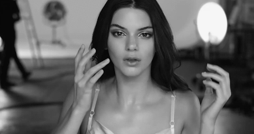 Female Celebrities I Find Attractive