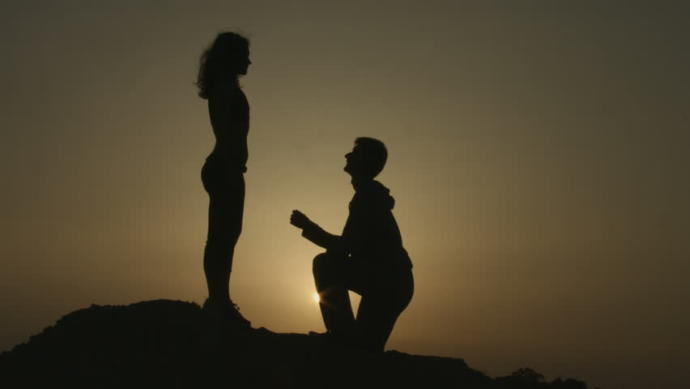 How Do I Know if He or She is The One?