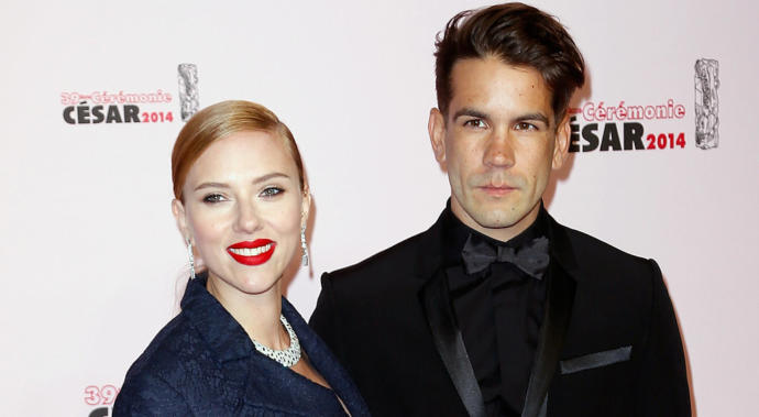 Why Guys Need to Stop Lying to Themselves