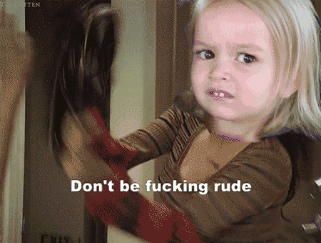 10 Types Of Users On GAG: Which One Are You?