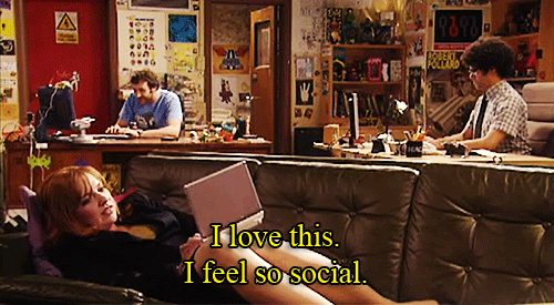 6 Reasons Why Some Members Go Anonymous!