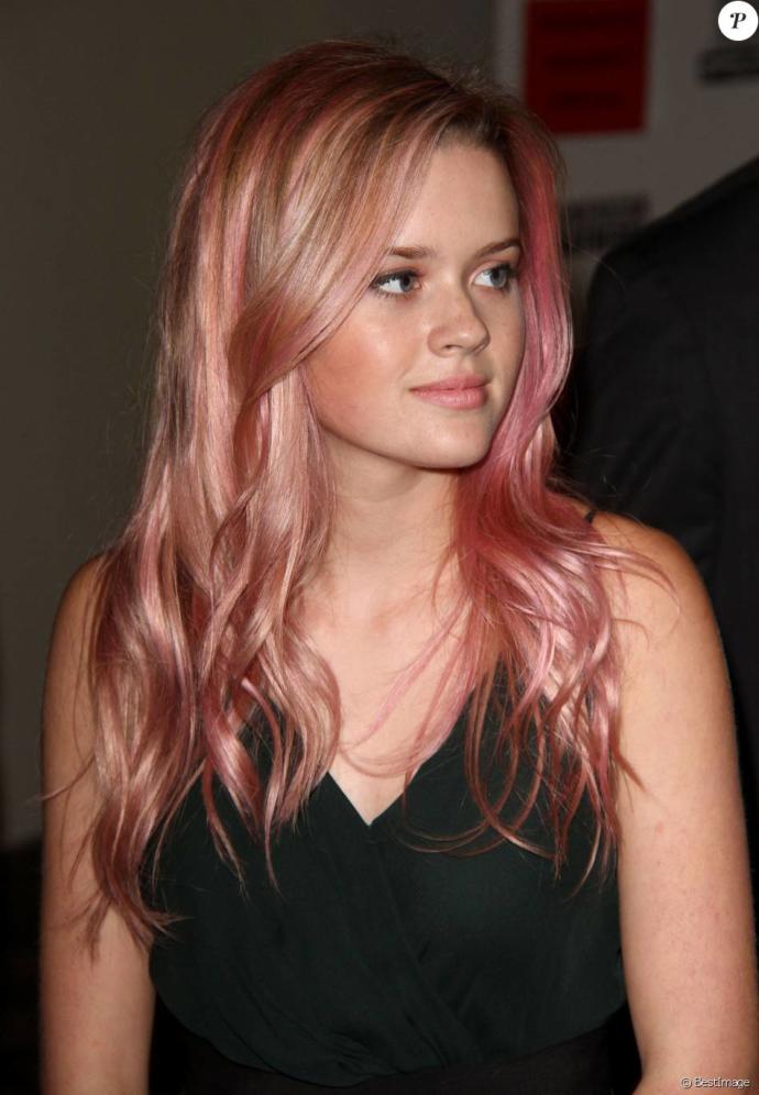 Sons And Daughters Who Look Like Their Celebrity Parents