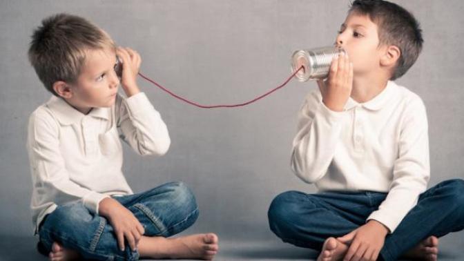 6 Simple Ways To Keep A Conversation Going