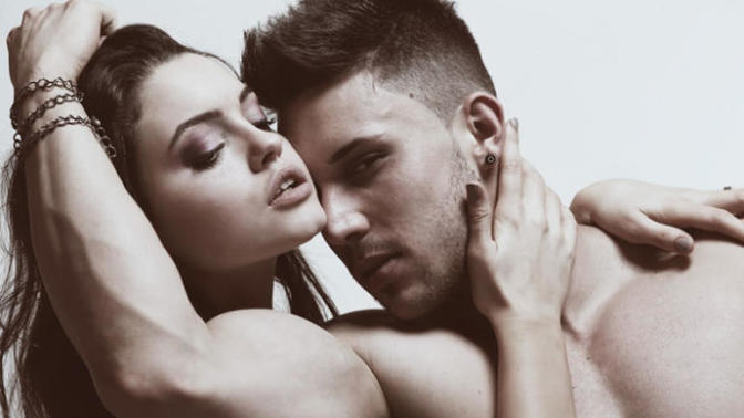 The Truth about Physical Attractiveness
