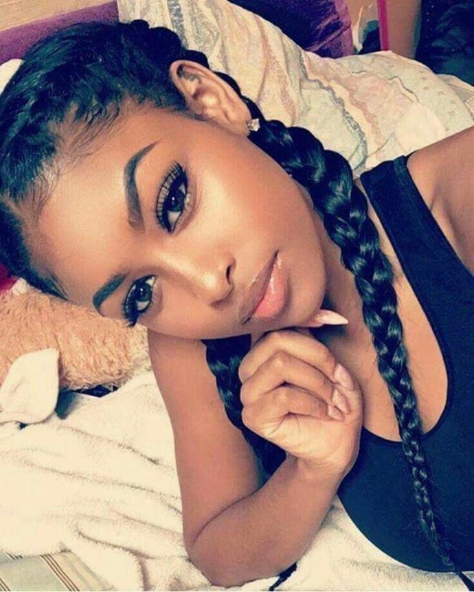 16 Hair styles for Women that are Perfect for Work