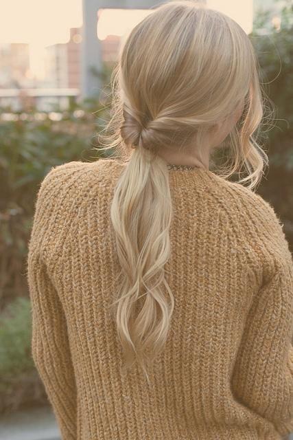 16 Hair styles for Women that are Perfect for Work