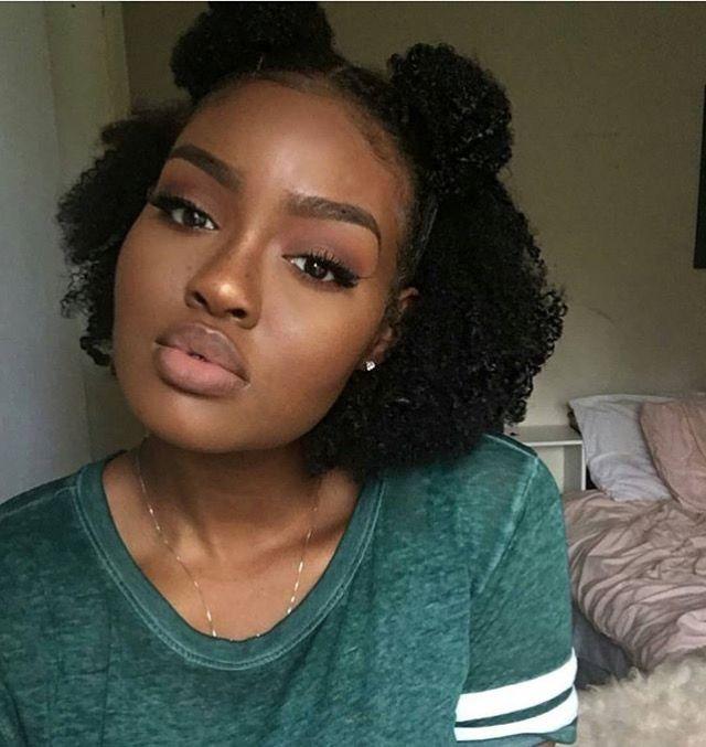 16 Hair styles for Women that are Perfect for Work