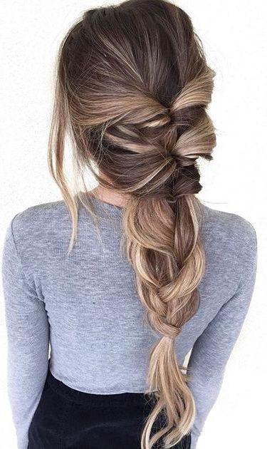 16 Hair styles for Women that are Perfect for Work