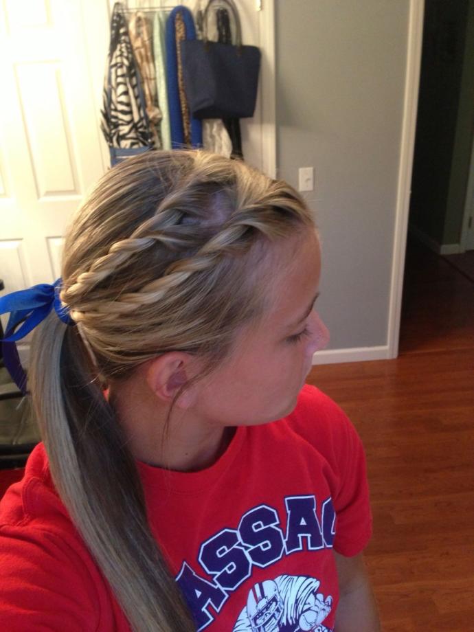 16 Hair styles for Women that are Perfect for Work