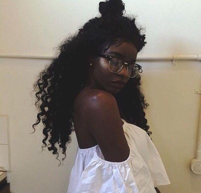 16 Hair styles for Women that are Perfect for Work