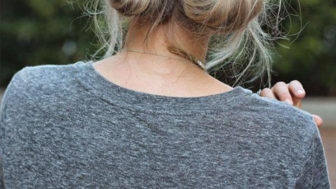 16 Hair styles for Women that are Perfect for Work